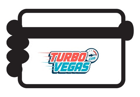 TurboVegas Casino - Banking casino