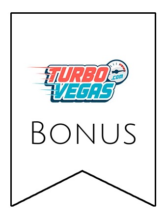 Latest bonus spins from TurboVegas Casino