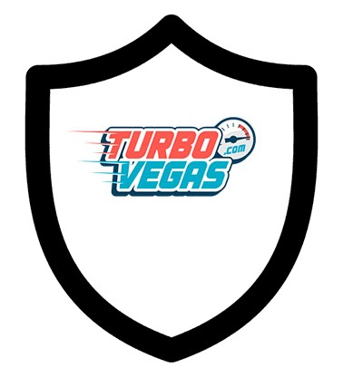 TurboVegas Casino - Secure casino