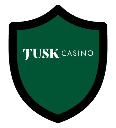 Tusk Casino - Secure casino