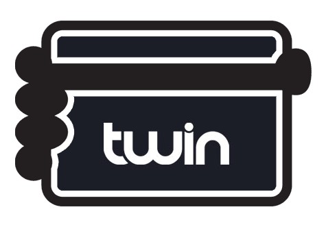 Twin Casino - Banking casino