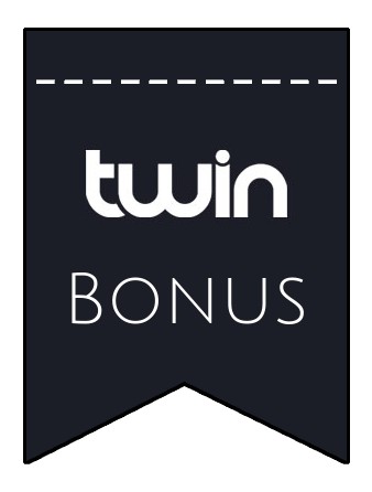 Latest bonus spins from Twin Casino