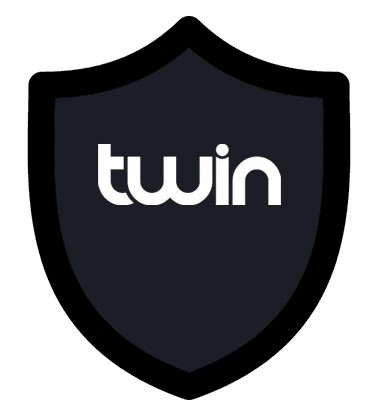 Twin Casino - Secure casino