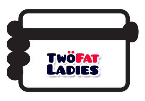 Two Fat Ladies Bingo - Banking casino