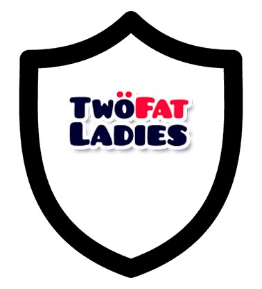 Two Fat Ladies Bingo - Secure casino