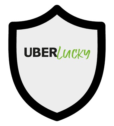 UberLucky - Secure casino