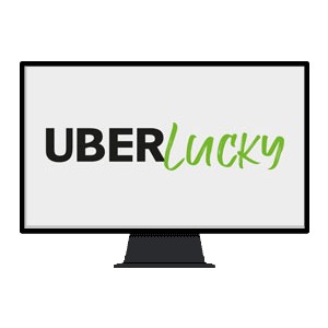 UberLucky - casino review