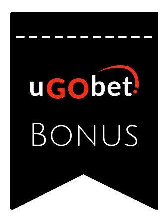 Latest bonus spins from Ugobet Casino