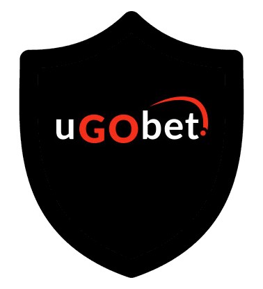 Ugobet Casino - Secure casino