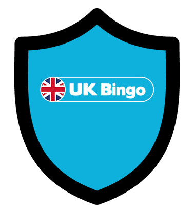 UK Bingo - Secure casino