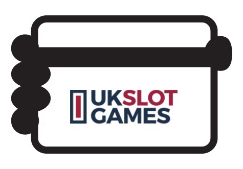 UK Slot Games Casino - Banking casino