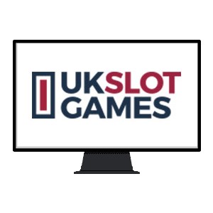 UK Slot Games Casino - casino review