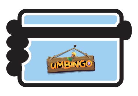 Umbingo Casino - Banking casino
