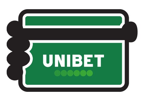 Unibet Casino - Banking casino