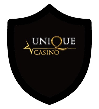 Unique Casino - Secure casino
