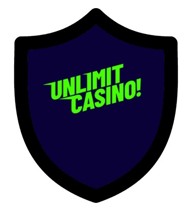 Unlimit Casino - Secure casino