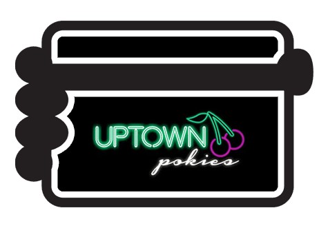 Uptown Pokies Casino - Banking casino