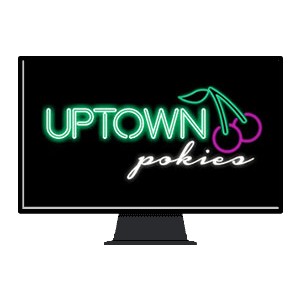 Uptown Pokies Casino - casino review