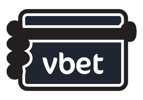 Vbet Casino - Banking casino