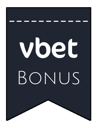 Latest bonus spins from Vbet Casino