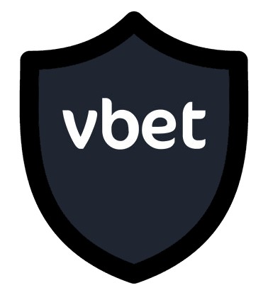 Vbet Casino - Secure casino