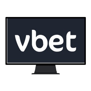 Vbet Casino - casino review