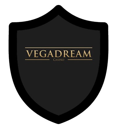 VegaDream - Secure casino