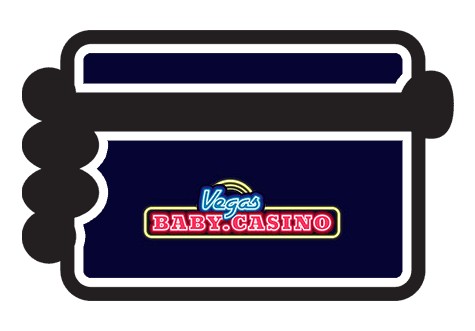 Vegas Baby Casino - Banking casino