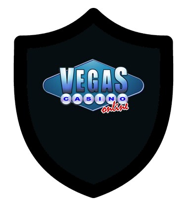 Vegas Casino Online - Secure casino