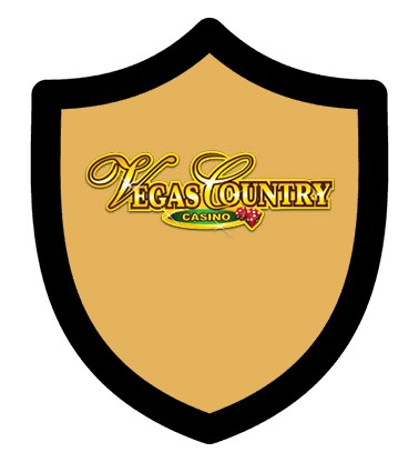 Vegas Country Casino - Secure casino