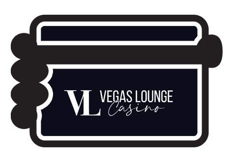 Vegas Lounge - Banking casino