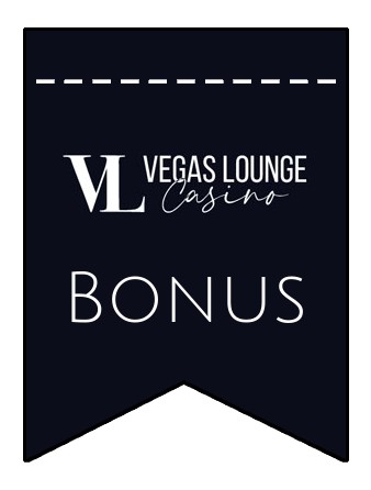 Latest bonus spins from Vegas Lounge