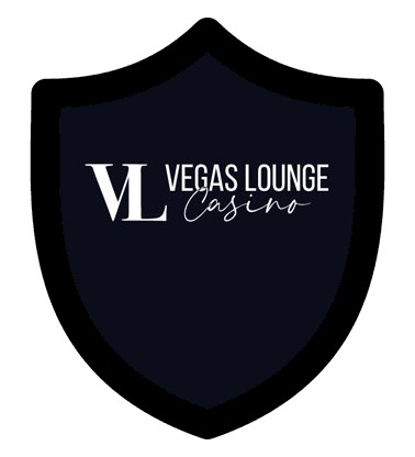 Vegas Lounge - Secure casino