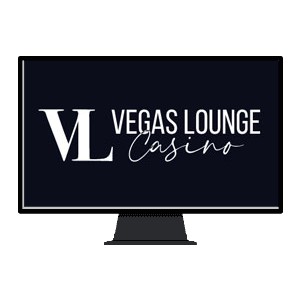 Vegas Lounge - casino review