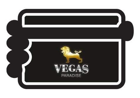Vegas Paradise Casino - Banking casino