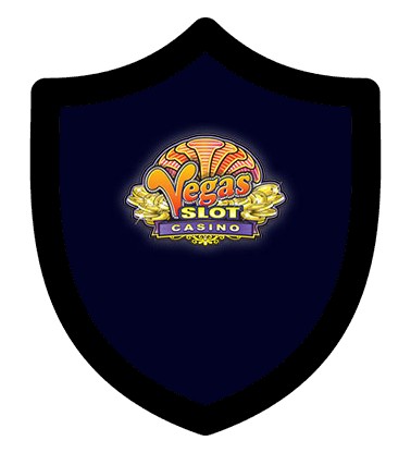 Vegas Slot Casino - Secure casino