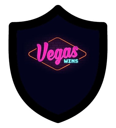 Vegas Wins Casino - Secure casino