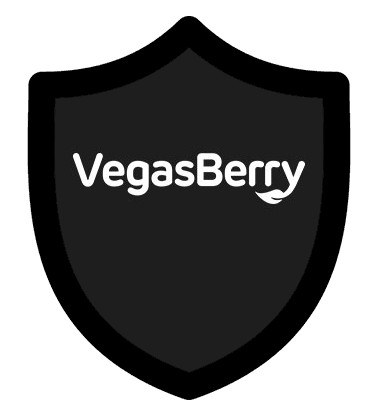 VegasBerry Casino - Secure casino