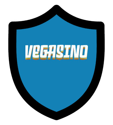 Vegasino - Secure casino