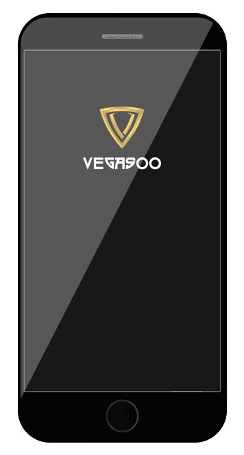 Vegasoo - Mobile friendly