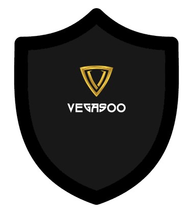 Vegasoo - Secure casino