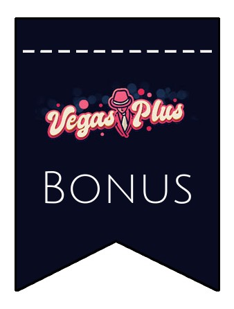 Latest bonus spins from VegasPlus