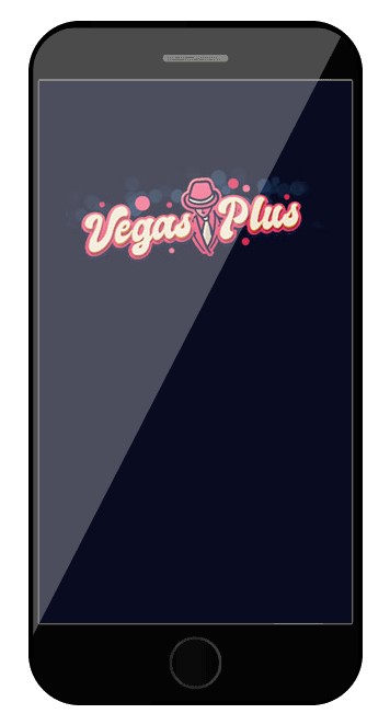 VegasPlus - Mobile friendly