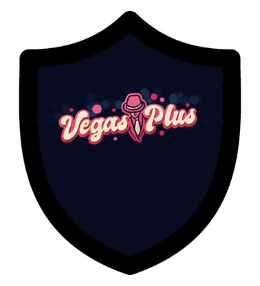 VegasPlus - Secure casino