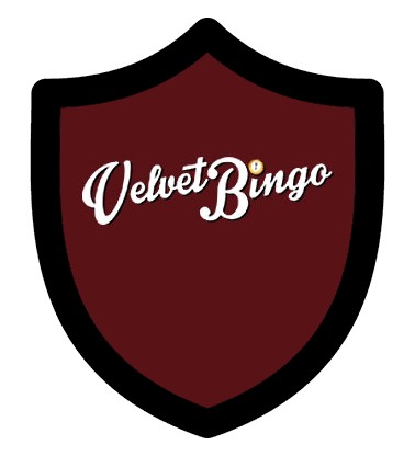 VelvetBingo - Secure casino