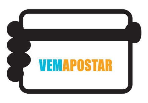 Vemapostar - Banking casino