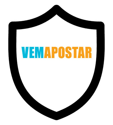 Vemapostar - Secure casino