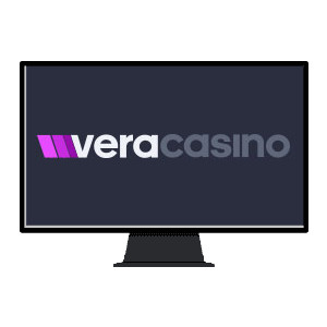 VeraCasino - casino review