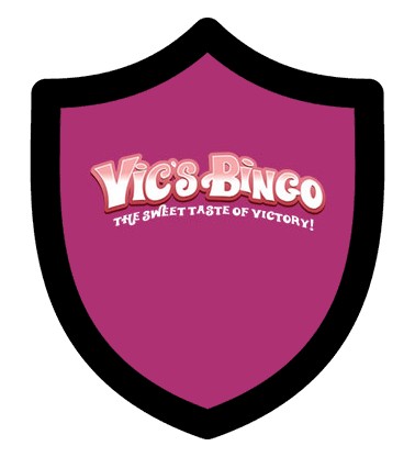 Vics Bingo Casino - Secure casino