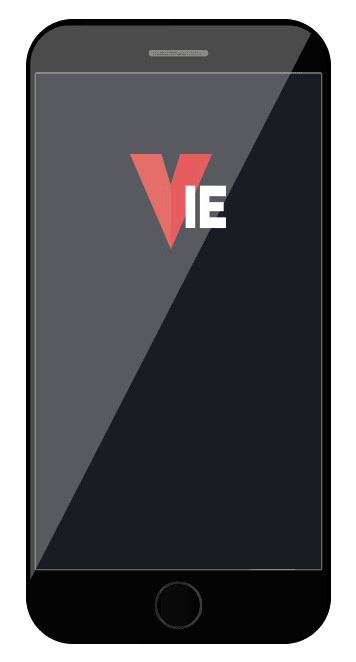 VIE - Mobile friendly